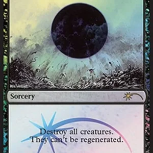 Magic: The Gathering Damnation