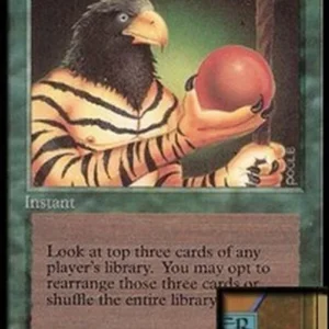 Magic: The Gathering Natural Selection