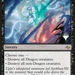 Magic: The Gathering Crux of Fate