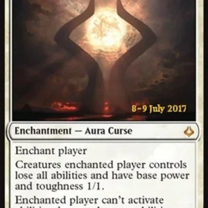 Magic: The Gathering Overwhelming Splendor