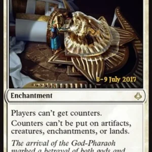 Magic: The Gathering Solemnity