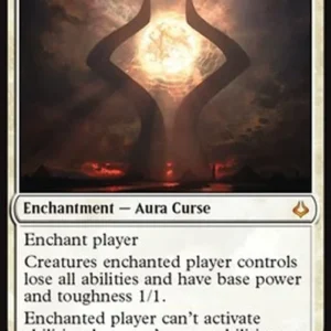 Magic: The Gathering Overwhelming Splendor