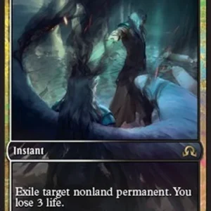 Magic: The Gathering Anguished Unmaking