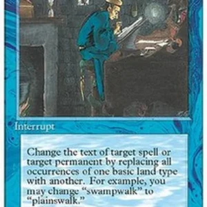 Magic: The Gathering Magical Hack
