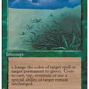 Magic: The Gathering Lifelace