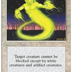 Magic: The Gathering Seeker