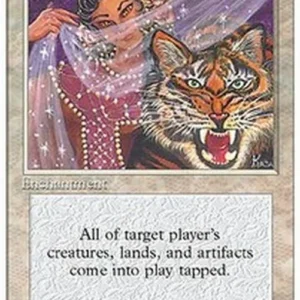 Magic: The Gathering Kismet
