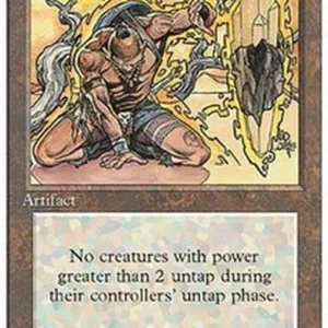 Magic: The Gathering Meekstone