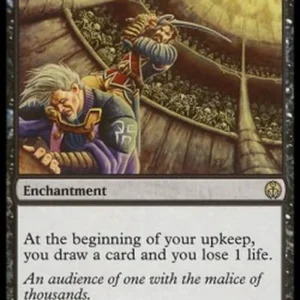 Magic: The Gathering Phyrexian Arena