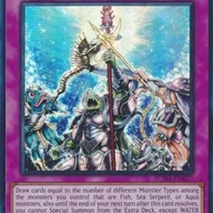 Yu-Gi-Oh! SUDA Abyss-steam