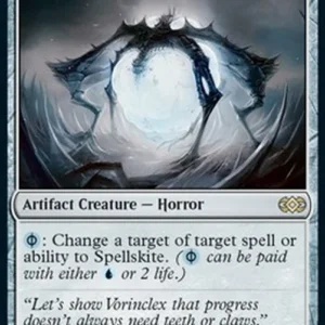 Magic: The Gathering Spellskite