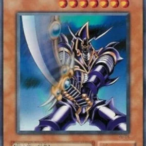 Yu-Gi-Oh! YU Buster Blader