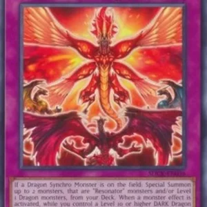 Yu-Gi-Oh! SDCK Time to Stand Up