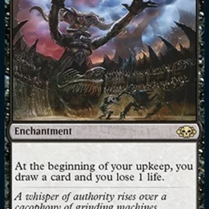 Magic: The Gathering Phyrexian Arena