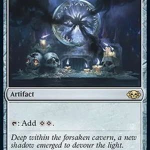 Magic: The Gathering Sol Ring