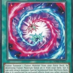 Yu-Gi-Oh! SDRR Rapid Trigger