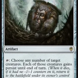 Magic: The Gathering Cauldron of Souls
