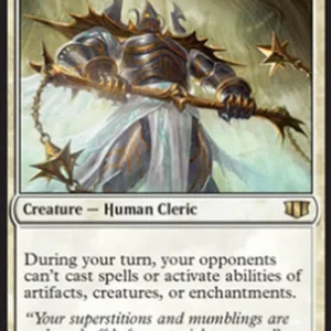 Magic: The Gathering Grand Abolisher