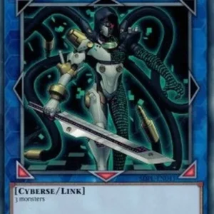 Yu-Gi-Oh! SDPL Traffic Ghost