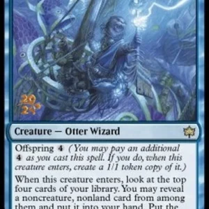 Magic: The Gathering Thundertrap Trainer (V.1)