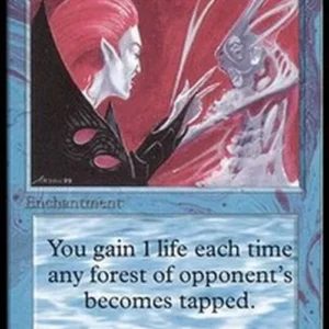 Magic: The Gathering Lifetap