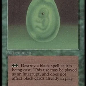 Magic: The Gathering Lifeforce