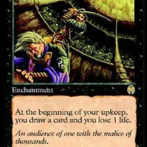 Magic: The Gathering Phyrexian Arena