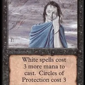 Magic: The Gathering Gloom