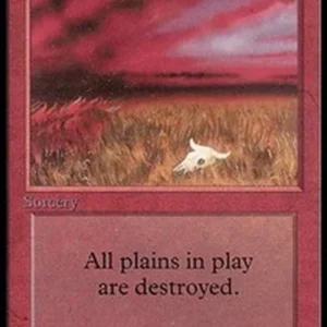 Magic: The Gathering Flashfires