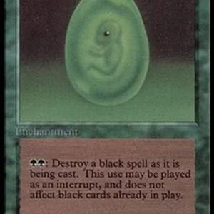 Magic: The Gathering Lifeforce