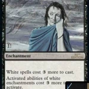 Magic: The Gathering Gloom (V.1)