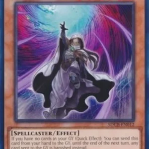 Yu-Gi-Oh! SDCB Dimension Shifter