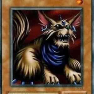 Yu-Gi-Oh! JY Milus Radiant