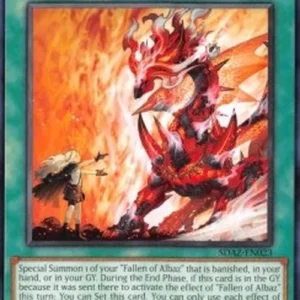 Yu-Gi-Oh! SDAZ Branded Bond
