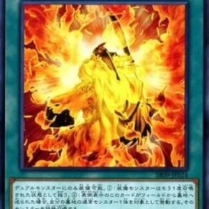 Yu-Gi-Oh! SR09-JP Supervise