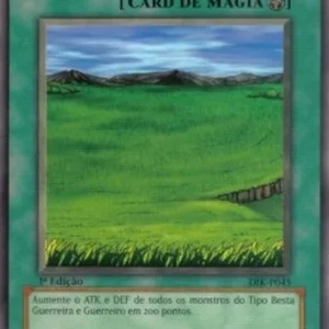 Yu-Gi-Oh! DIK Sogen