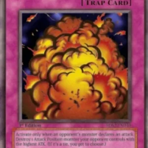 Yu-Gi-Oh! 5DS2 Widespread Ruin