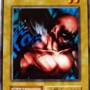 Yu-Gi-Oh! SB Kageningen
