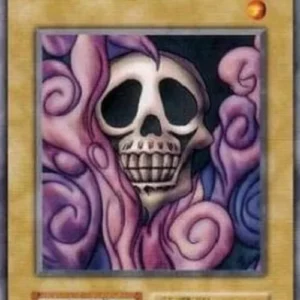Yu-Gi-Oh! SB Shadow Specter