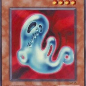 Yu-Gi-Oh! SM Revival Jam