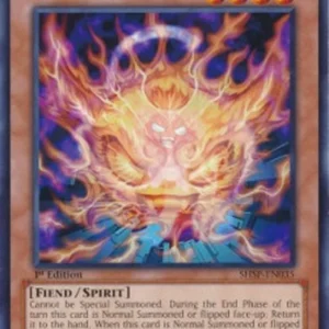 Yu-Gi-Oh! SHSP Aratama