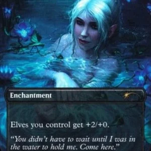 Magic: The Gathering Pride of the Perfect