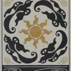 Magic: The Gathering Plains