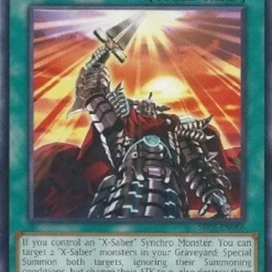 Yu-Gi-Oh! SECE Gottoms' Second Call