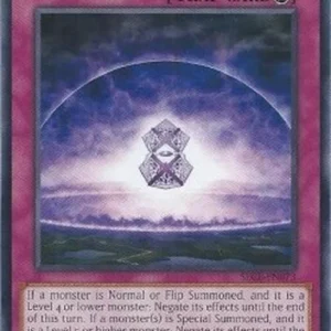 Yu-Gi-Oh! SECE Re-qliate