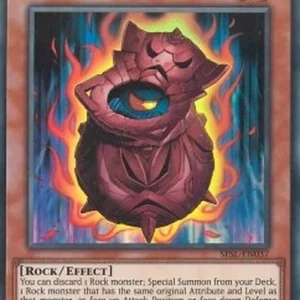 Yu-Gi-Oh! SESL Doki Doki