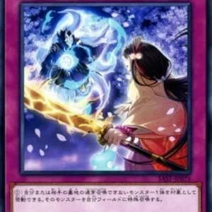 Yu-Gi-Oh! SAST-JP Fateful Hour