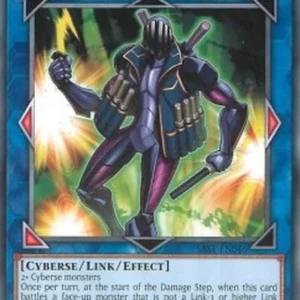 Yu-Gi-Oh! SAST Detonate Deleter
