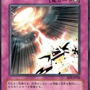 Yu-Gi-Oh! RDS-JP Divine Wrath (V.1 - Super Rare)