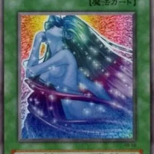Yu-Gi-Oh! RB Soul Release